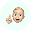 hero-img