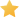 star-img